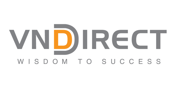 Hướng dẫn mở tài khoản VNDirect