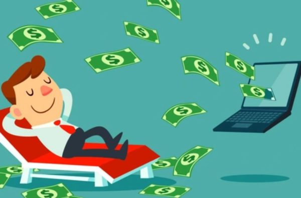 Các báo đầu tư chứng khoán online uy tín để nhà đầu tư cập nhật tin tức